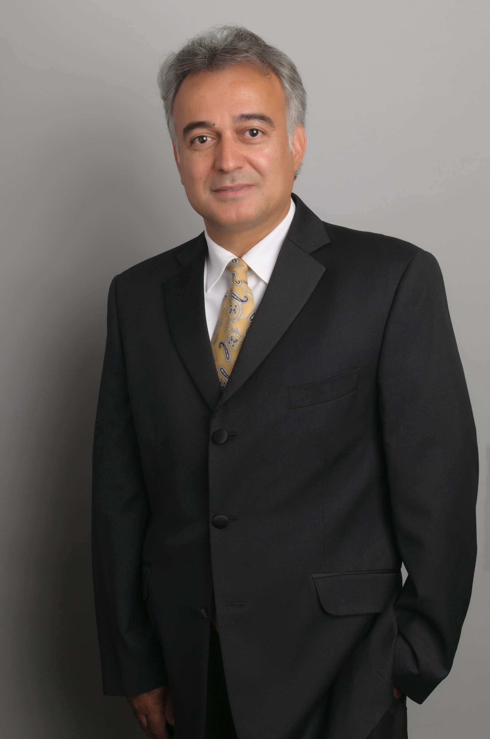 Al Taghizadeh
